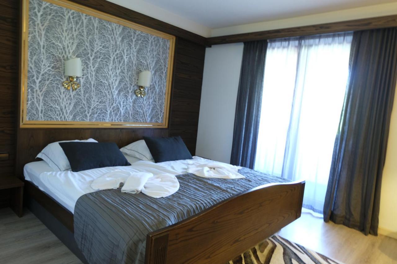 Hotel-Restaurant Zum Hirschhaus Inklusiv Chiemgaukarte Ruhpolding Εξωτερικό φωτογραφία