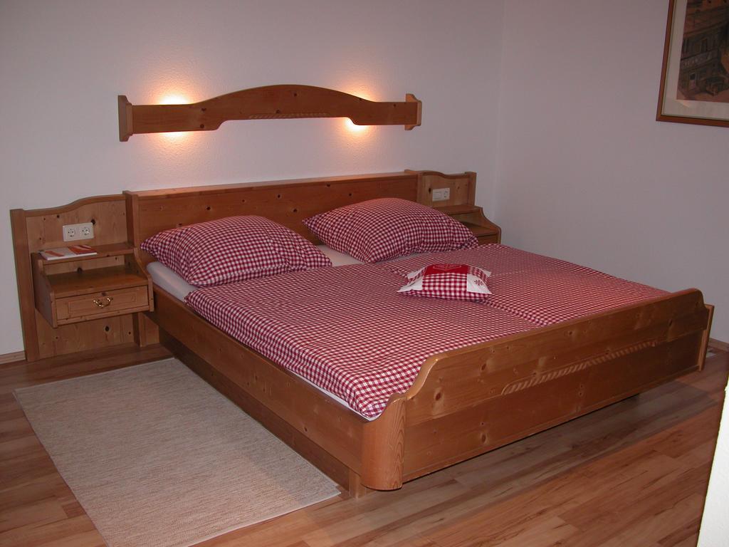 Hotel-Restaurant Zum Hirschhaus Inklusiv Chiemgaukarte Ruhpolding Εξωτερικό φωτογραφία