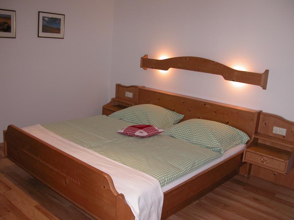 Hotel-Restaurant Zum Hirschhaus Inklusiv Chiemgaukarte Ruhpolding Εξωτερικό φωτογραφία