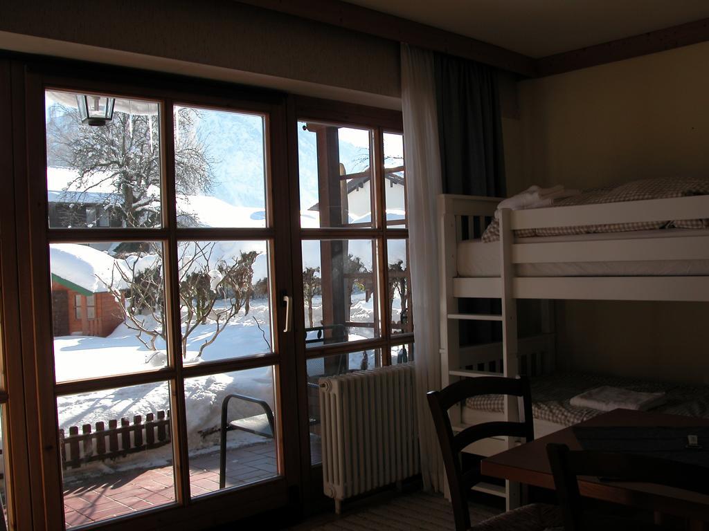 Hotel-Restaurant Zum Hirschhaus Inklusiv Chiemgaukarte Ruhpolding Εξωτερικό φωτογραφία