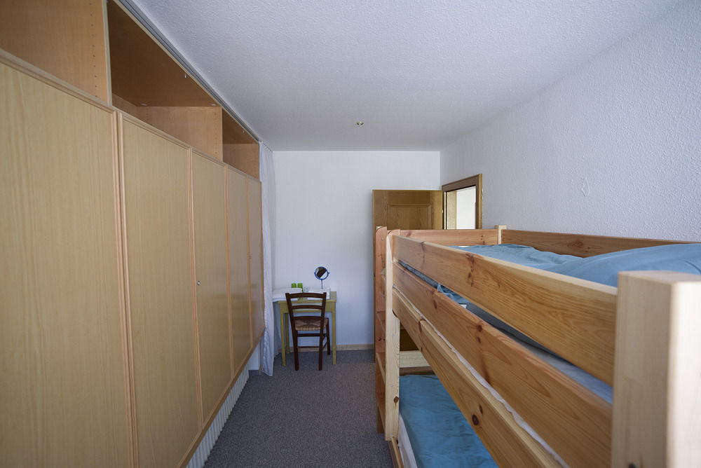 Hotel-Restaurant Zum Hirschhaus Inklusiv Chiemgaukarte Ruhpolding Εξωτερικό φωτογραφία