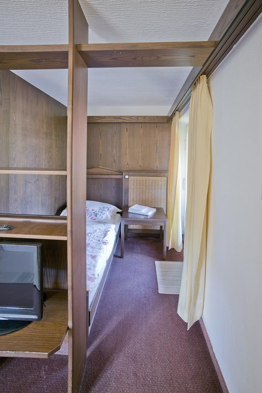 Hotel-Restaurant Zum Hirschhaus Inklusiv Chiemgaukarte Ruhpolding Εξωτερικό φωτογραφία